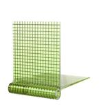 Kartell - Patricia Urquiola - Wandrek - Kite plank - Plastic