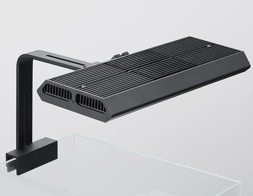 CHIHIROS LED  Vivid II MINI (Bluetooth), Dieren en Toebehoren, Vissen | Aquaria en Toebehoren, Nieuw, Verzenden