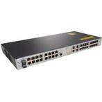 Cisco A901S-3SG-F-D, Ophalen of Verzenden, Nieuw