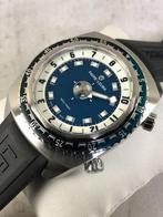 Favre-Leuba - Harpoon Raider Automatic 500M -