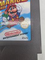 Nintendo - Nes - Classic NES-MW-FRA - PAL B - Game 1ST, Games en Spelcomputers, Nieuw