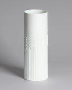 Rosenthal - Tapio Wirkkala - Vase - Premier choix - Biscuit