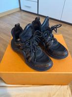 Louis Vuitton - Louis Vuitton Archlight - Sneakers - Maat:, Kleding | Heren, Nieuw