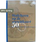 Walcheren op de wereldkaart 9789080350908 Jan Zwemer, Boeken, Verzenden, Gelezen, Jan Zwemer