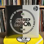 Cherry Moon Trax - The House of House LTD Edition, Verzenden, Nieuw in verpakking, 12 inch