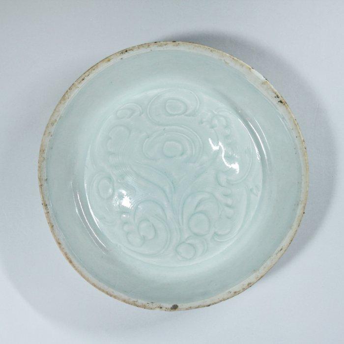 Bak - Porselein, Antiek en Kunst, Antiek | Overige Antiek