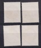 Frankrijk 1937 - Filatelistische tentoonstelling van Parijs, Postzegels en Munten, Gestempeld