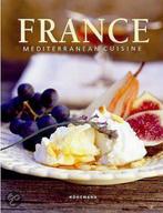 Mediterranean Cuisine 9783833120299 Fabien Bellahsen, Verzenden, Gelezen, Fabien Bellahsen