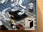 Lego - Ideas - 21320 - Dinosaurusfossielen - 2010-2020, Nieuw