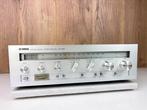 Yamaha - CR-420 Solid state stereo receiver, Nieuw