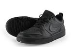 Nike Sneakers in maat 36½ Zwart | 5% korting, Kinderen en Baby's, Verzenden, Jongen of Meisje, Schoenen, Zo goed als nieuw