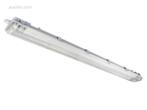 32 x 150cm Pro dubbele LED TL T8 armaturen waterdi, Maison & Meubles, Lampes | Autre, Ophalen