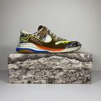 Gucci - Sneakers - Maat: Shoes / EU 45