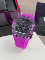 URBN22 - GALACTIC PURPLE - Sans prix de réserve - NITRO