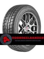 Delinte AW5 155/80 R13 79T, Auto-onderdelen, 155 mm, 13 inch, Verzenden, Nieuw