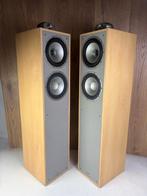 Tannoy - Sensys DC2 Maple - Matching Pair Luidsprekerset
