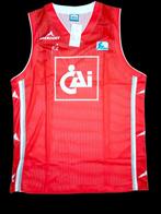 CAI Zaragoza - NBA Basketbal - 2014 - Basketbalshirt, Verzamelen, Nieuw