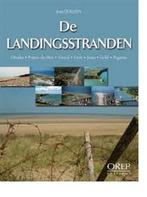 de landingsstranden 9782915762976 Jean Quellien, Boeken, Verzenden, Gelezen, Jean Quellien