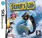 Surfs Up (Losse Cartridge) (DS Games), Ophalen of Verzenden
