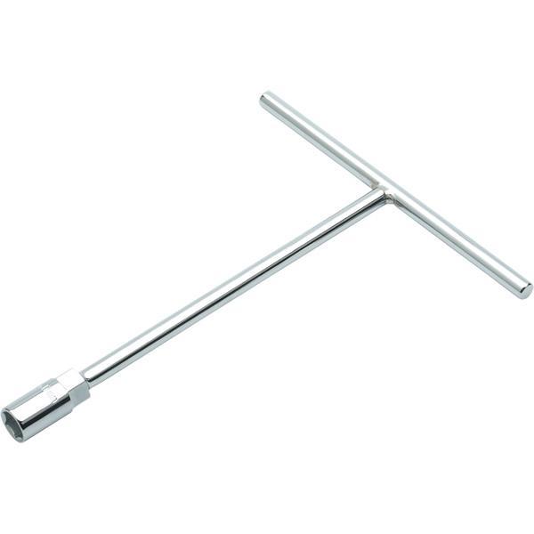 Smoos T-sleutel 19 mm vast - Smoos, Doe-het-zelf en Bouw, Gereedschap | Handgereedschap, Ophalen of Verzenden