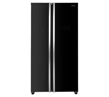 Kenwood Ksbsb23 Amerikaanse Koelkast 177cm, Ophalen of Verzenden, Nieuw