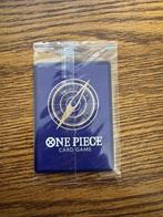 Bandai - 1 Card - One Piece - Monkey D. Luffy Event, Hobby en Vrije tijd, Nieuw