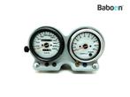Compteur set complet KMH Suzuki VX 800 1990-1997 (VX800, Motoren, Onderdelen | Suzuki, Verzenden, Nieuw