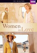 Women In Love, Verzenden, Nieuw in verpakking