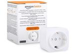 Veiling - Amazon Basics Smart Plug, Nieuw