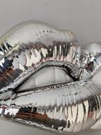 Sagrasse (1966) - Passion - silver