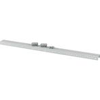 Eaton Strip For Snap-On Cover 650x850mm Grey XSFD06085 -, Verzenden