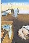 Salvador Dali 9783791333113 Publishing Prestel, Boeken, Verzenden, Zo goed als nieuw, Publishing Prestel