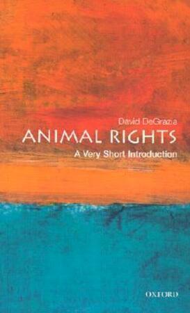 Animal Rights, Boeken, Taal | Engels, Verzenden