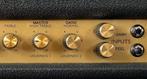 Marshall - Nombre darticles : 1 - Amplificateur de guitare, Nieuw