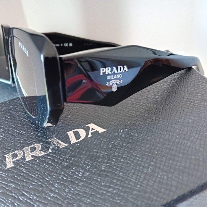 Prada - Lunettes de soleil, Bijoux, Sacs & Beauté, Lunettes de Soleil & Lunettes | Femmes
