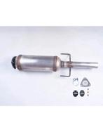 Roetfilter Fiat 500, Panda, Ford Ka 1.3 MJTD, Autos : Pièces & Accessoires, Verzenden