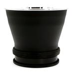 Profoto 100772 OCF Zoom Reflector Flash studio, Nieuw