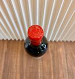1980 Chateau Cheval Blanc - Bordeaux, Saint-Émilion 1er, Verzamelen, Wijnen, Nieuw
