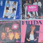 ABBA & Related, Bee Gees, Simon & Garfunkel & Related, 18, Cd's en Dvd's, Vinyl Singles, Nieuw in verpakking