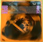 Brian Auger - Open - LP album (op zichzelf staand item) -