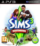 De Sims 3 Beestenbende (PS3 Games)