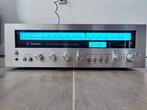 Technics - SA-5160 Solid state stereo receiver, Audio, Tv en Foto, Nieuw