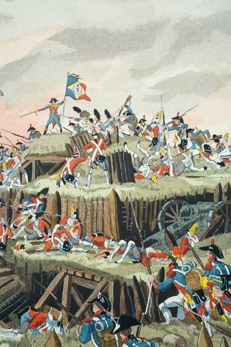 Stendhal / Jean Gradassi - Vie de Napoléon - 1965, Antiek en Kunst, Antiek | Boeken en Manuscripten