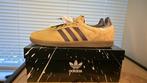 Adidas - Samba, X Star War - Sneakers - Taille : EU 46 -, Nieuw