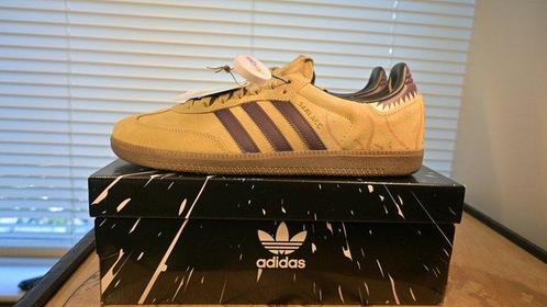 Adidas - Samba, X Star War - Sneakers - Taille : EU 46 -, Kleding | Heren, Schoenen