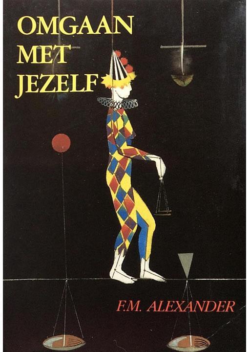 Omgaan met jezelf, Livres, Ésotérisme & Spiritualité, Envoi