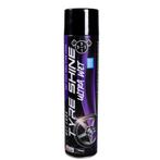 5in1 Ultra Wet Tyre Shine 650ml, Ophalen of Verzenden