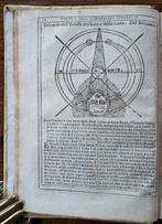 Rutilio BENINCASA - ALMANACCO PERPETUO- A milestone in