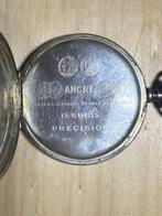 Ancre - 189183 - 1900-1949