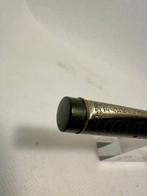 Parker - Lucky Curve - Vulpen, Verzamelen, Nieuw